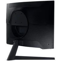 Монитор Samsung Odyssey G5 C32G54TQWI фото 5